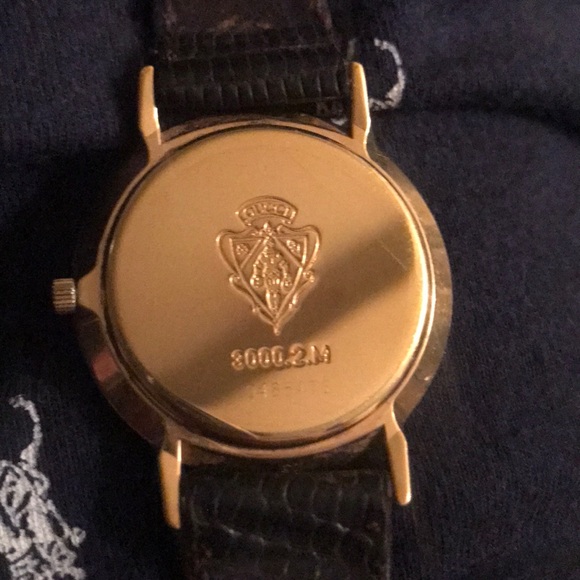 Gucci Watch - Picture 2 of 7